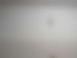 Donat3lla..'s Live Sex Cam Show