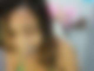 Donat3lla..'s Live Sex Cam Show