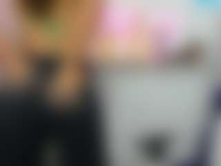 Donat3lla..'s Live Sex Cam Show