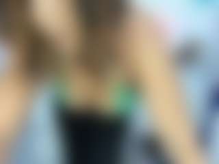 Donat3lla..'s Live Sex Cam Show