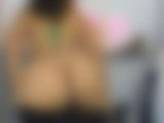 Live cam show with Donat3lla.. - Anal on Chatstar