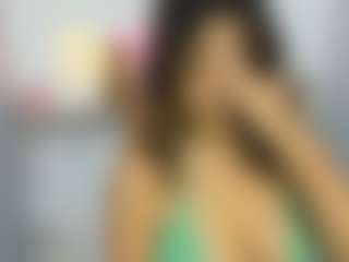 Live cam show with Donat3lla.. - Amateur on madthumbs