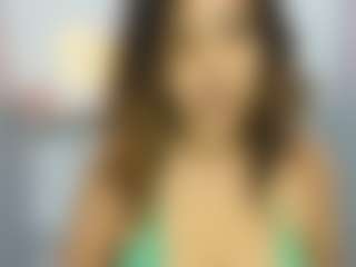 Donat3lla..'s Live Sex Cam Show