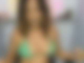 Donat3lla..'s Live Sex Cam Show