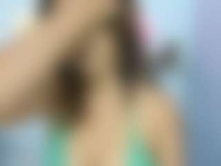 Donat3lla..'s Live Sex Cam Show