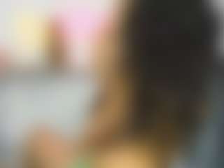 Donat3lla..'s Live Sex Cam Show