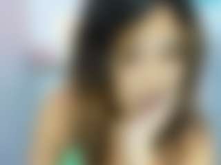 Donat3lla..'s Live Sex Cam Show
