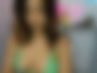 Donat3lla..'s Live Sex Cam Show
