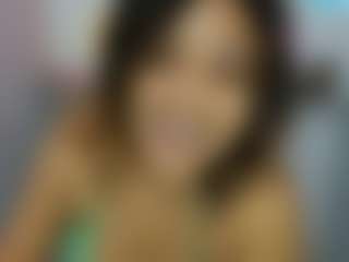 Donat3lla..'s Live Sex Cam Show