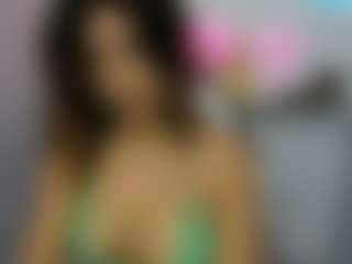 Donat3lla..'s Live Sex Cam Show