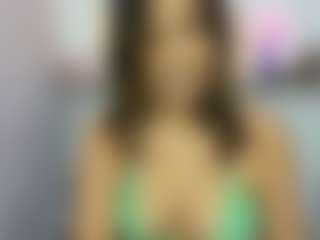 Donat3lla..'s Live Sex Cam Show