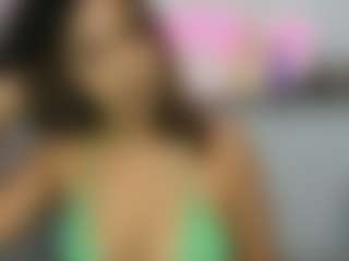 Donat3lla..'s Live Sex Cam Show