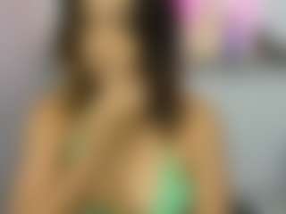 Donat3lla..'s Live Sex Cam Show