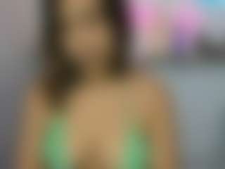 Donat3lla..'s Live Sex Cam Show