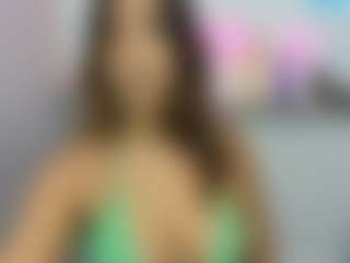 Donat3lla..'s Live Sex Cam Show