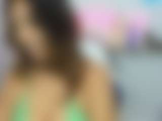 Donat3lla..'s Live Sex Cam Show