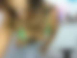 Donat3lla..'s Live Sex Cam Show