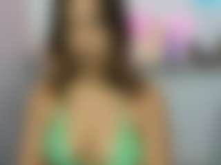 Donat3lla..'s Live Sex Cam Show