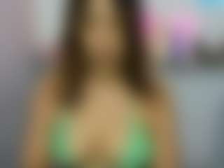 Donat3lla..'s Live Sex Cam Show