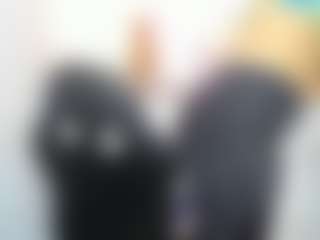 Donat3lla..'s Live Sex Cam Show