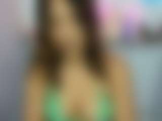 Donat3lla..'s Live Sex Cam Show