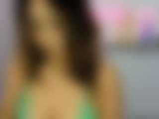 Live cam show with Donat3lla.. - Facial on liverealitysex.com