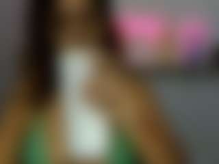 Donat3lla..'s Live Sex Cam Show