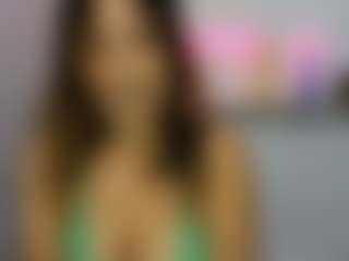 Donat3lla..'s Live Sex Cam Show