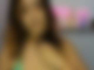 Donat3lla..'s Live Sex Cam Show