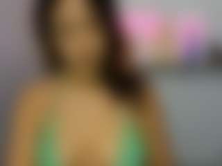 Live cam show with Donat3lla.. - Big Ass on slutload