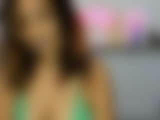 Live cam show with Donat3lla.. - Small Tits on CamClone