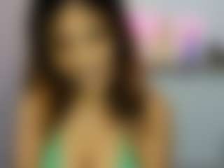 Live cam show with Donat3lla.. - Facial on slutload