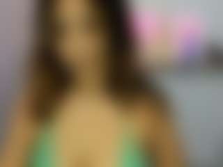 Donat3lla..'s Live Sex Cam Show