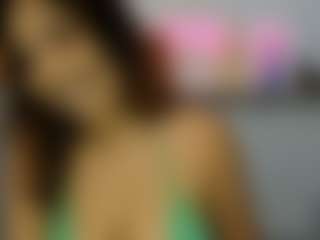 Donat3lla..'s Live Sex Cam Show