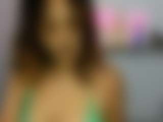 Donat3lla..'s Live Sex Cam Show