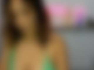 Live cam show with Donat3lla.. - BBW on AdultVida.com