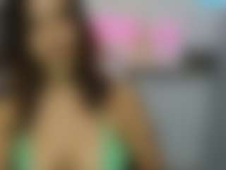 Donat3lla..'s Live Sex Cam Show