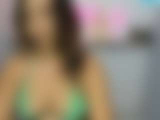 Donat3lla..'s Live Sex Cam Show
