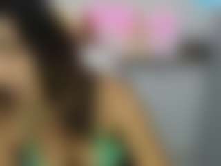 Donat3lla..'s Live Sex Cam Show