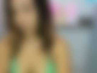 Donat3lla..'s Live Sex Cam Show