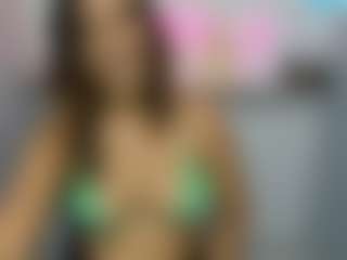 Live cam show with Donat3lla.. - Latina on liverealitysex.com | colombia