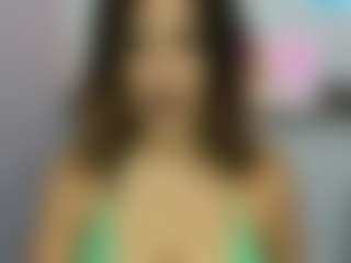 Live cam show with Donat3lla.. - Amateur on Ass Tok