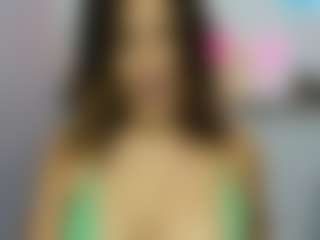 Donat3lla..'s Live Sex Cam Show