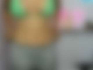 Live cam show with Donat3lla.. - Orgasm on Camsoda
