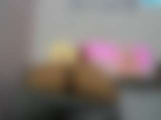 Live cam show with Donat3lla.. - Tease Latina on justonemore.cc | colombia