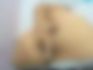 Donat3lla..'s Live Sex Cam Show