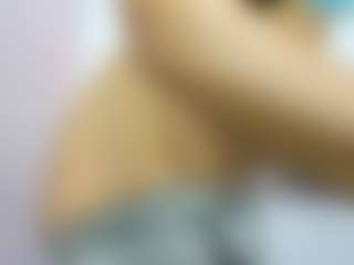 Live cam show with Donat3lla.. - Facial on EXY