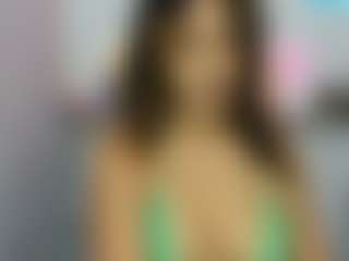 Donat3lla..'s Live Sex Cam Show