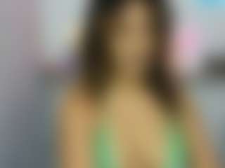 Donat3lla..'s Live Sex Cam Show