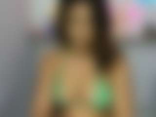 Donat3lla..'s Live Sex Cam Show